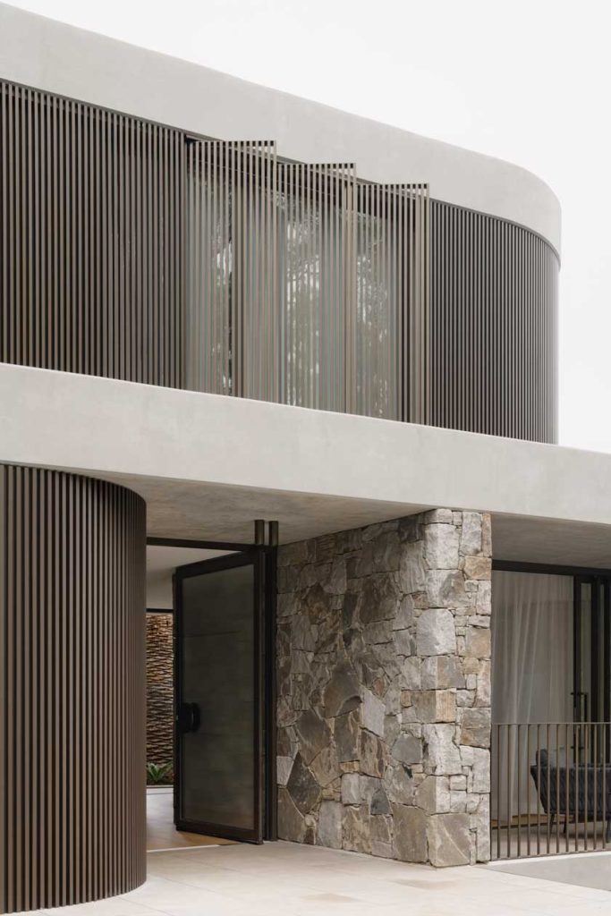 te2521 BWA Deakin 0069