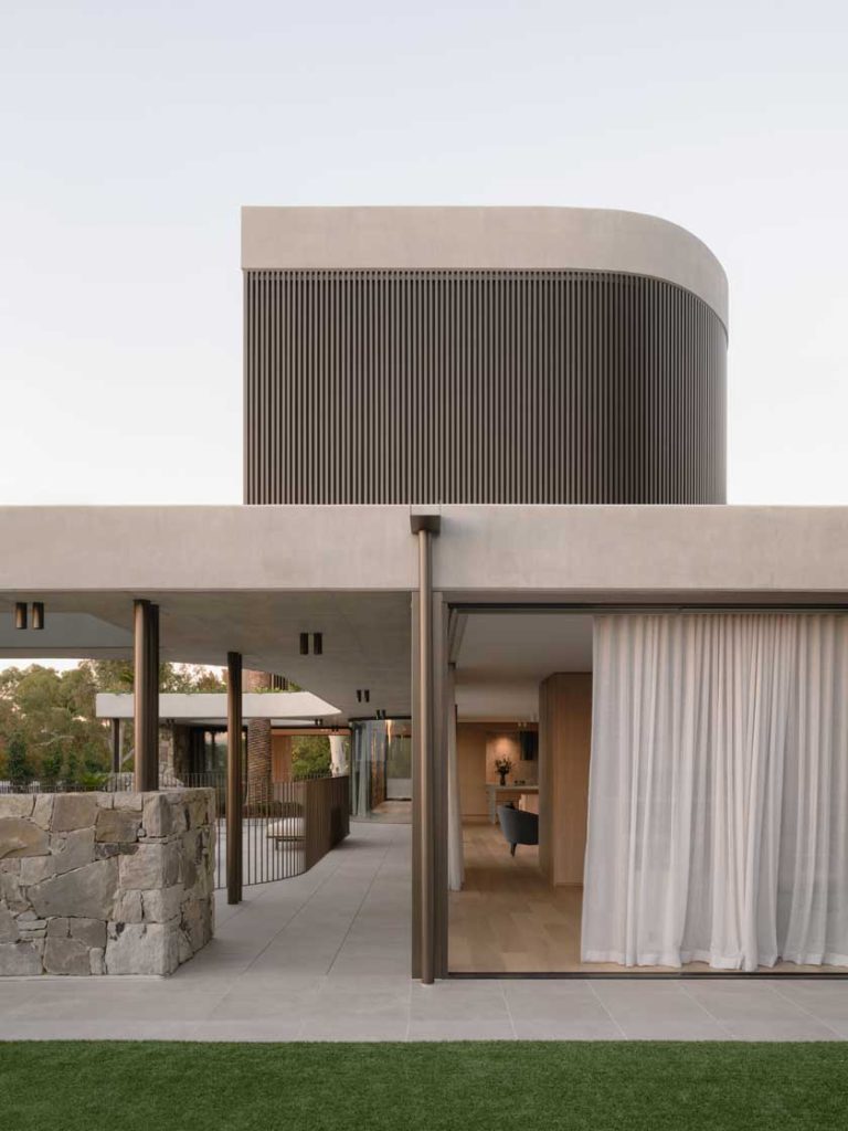 te2521 BWA Deakin 0157